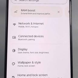 Motorola G35 5G (4GB + 128GB) Midnight Black, Unlocked