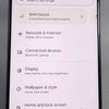 Motorola G35 5G (4GB + 128GB) Midnight Black, Unlocked