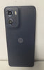 Motorola Moto E15 64GB - Unlocked