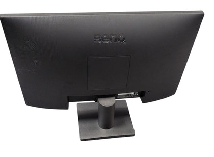 BenQ GW2490 24-inch Full HD (1920x1080) IPS Monitor 