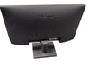 BenQ GW2490 24-inch Full HD (1920x1080) IPS Monitor "Collection Only"