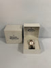Vivienne Westwood Watch