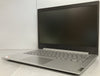 Lenovo Ideapad Slim 1-11AST-05 81VR AMD A4-9120e Radeon R3 64GB eMMC 4GB RAM ** Unboxed **