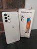 Samsung Galaxy A23 5G