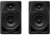 Pioneer DJ DM-40D BT Speakers