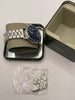 FOSSIL RHETT WATCH