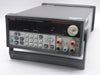 Keithley Bench Power Supply, 350VA, 2 Output, 0 → 30V, 1.5A, 2220G-30-1