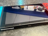 Nintendo Switch Handheld Games Console