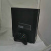 Xbox One Console, 500GB, Black complete with all required leads and wireless controller