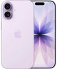 Apple iPhone 17 256GB Lavender