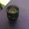 Sigma Compact Hyperzoom 28-300mm Lens
