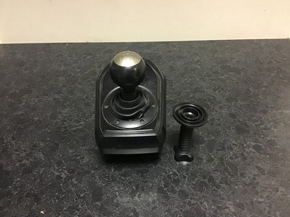 PXN V9 Gen 2, Steering Wheel, Gear Stick and Pedals