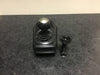 PXN V9 Gen 2, Steering Wheel, Gear Stick and Pedals