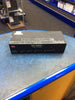 DA-MAX+ Media Converter