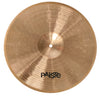 Paiste 802 Hi-Hat Cymbals