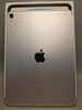Apple iPad 10th Gen (A2757) 10.9" 64GB Wifi & Cellular - Silver, Unlocked 100% BATT