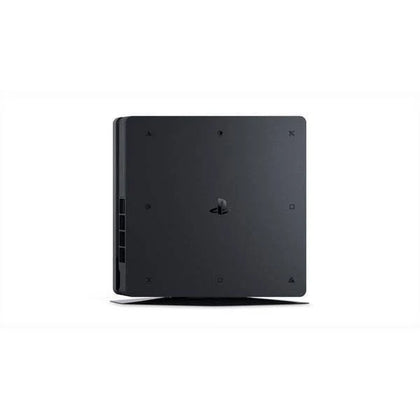 Playstation 4 Pro 1TB Black Console