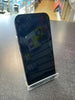 Apple iPhone 17 256GB Black 100%bh 14 Cycle Count