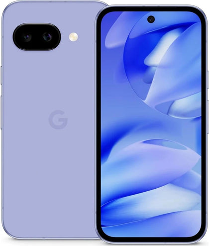 Google Pixel 9a 128GB