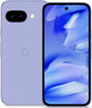 Google Pixel 9a 128GB