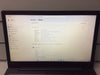 Lenovo V330 Laptop with intel Core i7