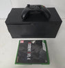 Microsoft Xbox Series X Console Boxed