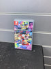 Mario Kart 8 Deluxe