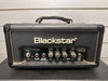 Blackstar HT-112 Cabinet & HT-1RH Head Stack
