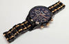 Thomas Sabo Men's Watch
