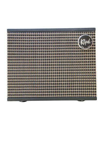 Klipsch Heritage Groove Bluetooth Speaker ***Bank Holiday Sales***