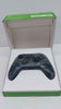 Microsoft Xbox One Offical Wireless Controller Pad Night OPS Camo Special Edition - Boxed