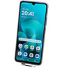 Motorola G06 - 64GB - Boxed
