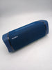 XB33 Extra Bass Portable Bluetooth Speaker (Blue) by Sony