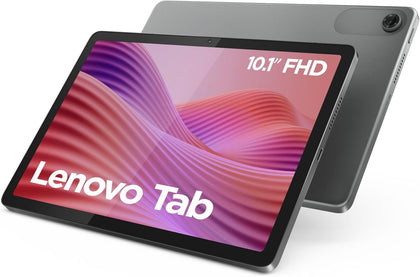 Lenovo TB311FU 64GB Tablet**Unboxed**