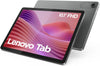 Lenovo TB311FU 64GB Tablet**Unboxed**
