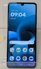 Motorola Moto G06 Power 64GB - Unlocked