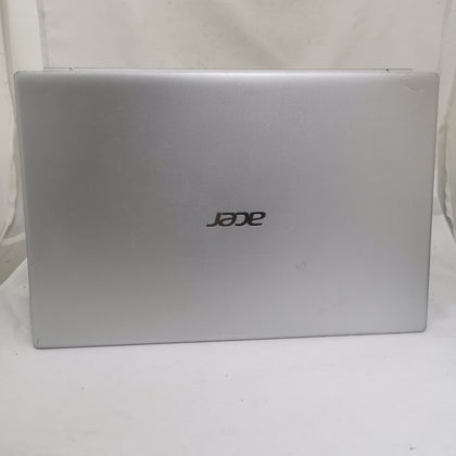 Acer A315-35 Laptop / N6000 Processor / 8GB Ram / 256GB SSD / 15