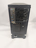Custom PC GTX 1660
