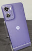 Motorola Moto E15 - 64GB - Fresh Lavender - Unlocked