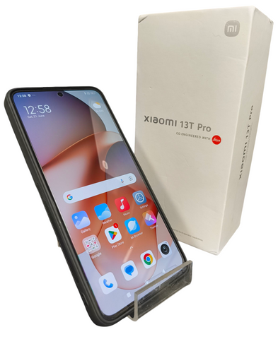 Xiaomi 13T Pro - 512GB
