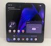 Google Pixel 9 Pro Fold 256GB Obsidian, Unlocked