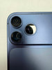 Apple Iphone 17 Pro Max - 256gb -