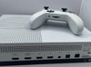 Xbox one S with Pad