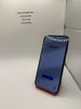 SAMSUNG S23 - 128GB - UNLOCKED