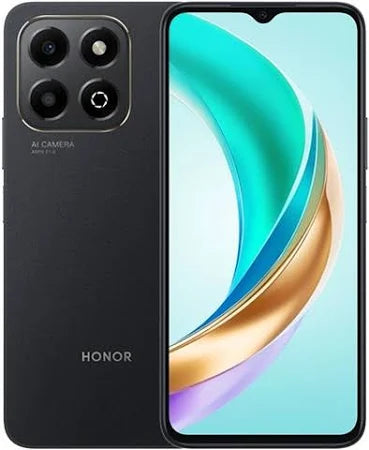 Honor X6b