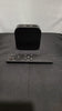 Apple TV 4K 3rd Gen 128GB - (A2843) - Wifi + Ethernet With Remote