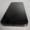 Apple iPhone 14 Pro Max 128GB Space Black, Unlocked