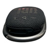 JBL Clip 4 Bluetooth Portable Speaker