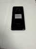 Honor Magic 4 Lite