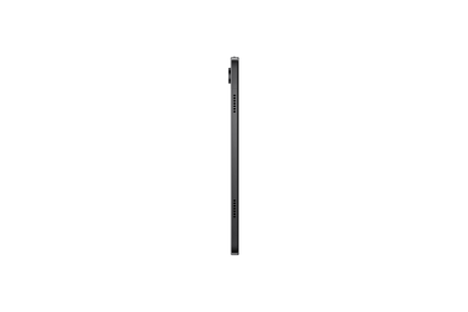 Samsung Galaxy Tab A9+ 11